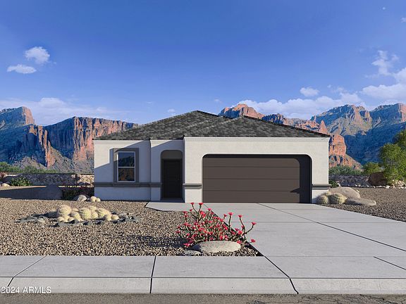 2nd image of 28179 N PLATINUM Drive