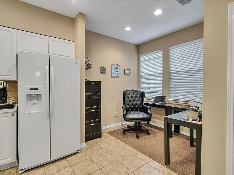 83 Scarlet Woods Ct #83 — Photo 15