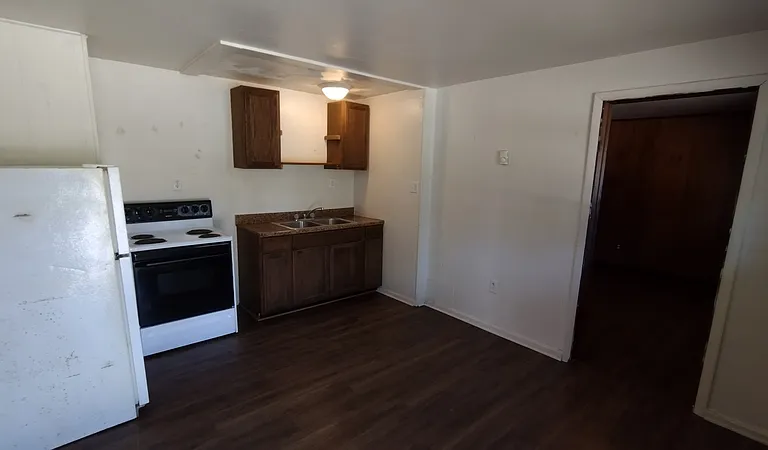 2223 N Water Street Ext #W07 — Photo 3