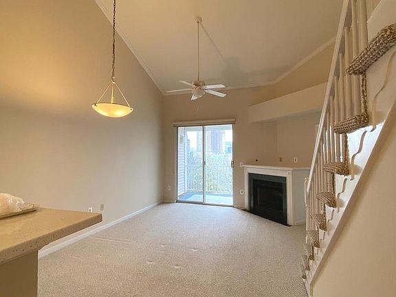4th image of 1645 International Dr Unit 415