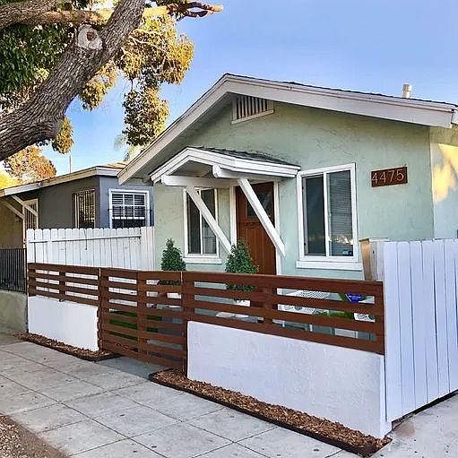 1st image of 4475 Orange Ave