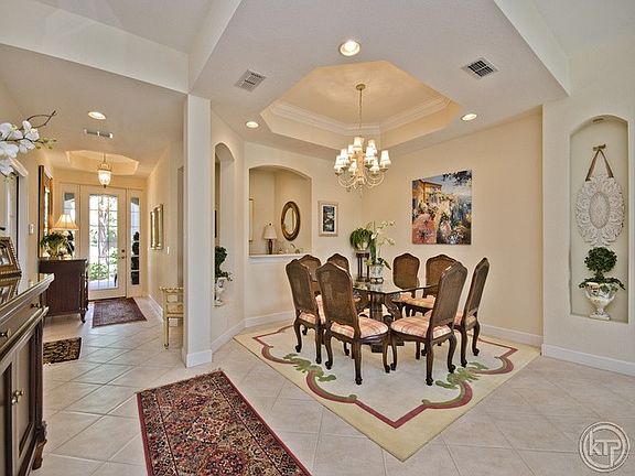 5th image of 9221 Indigo Isle Ct