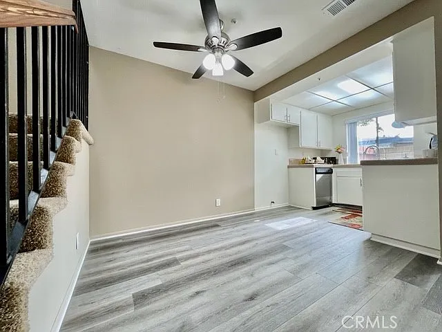 17181 Elm Ln #4 — Photo 8