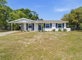 1604 Stocking St, Daytona Beach, FL 32117