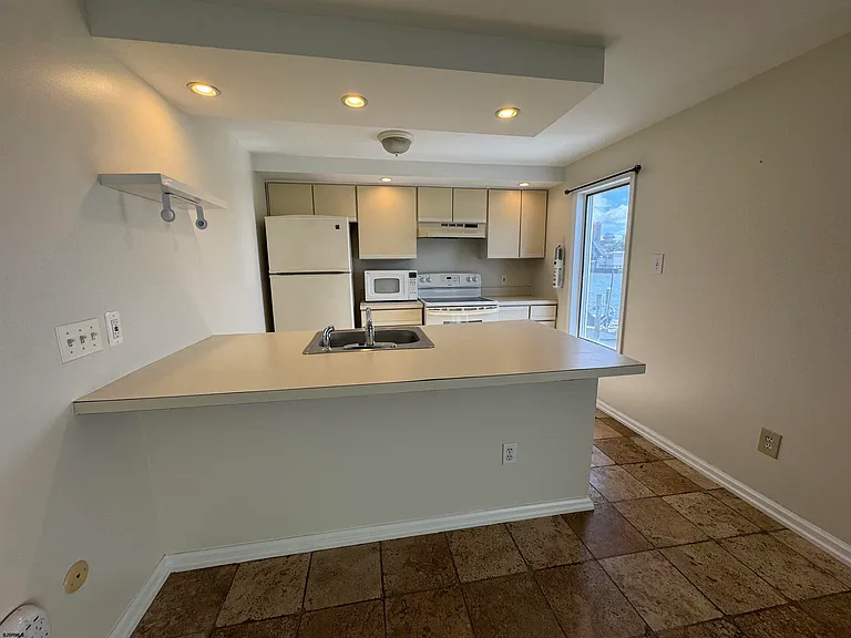 3816 South Blvd #1 — Photo 6