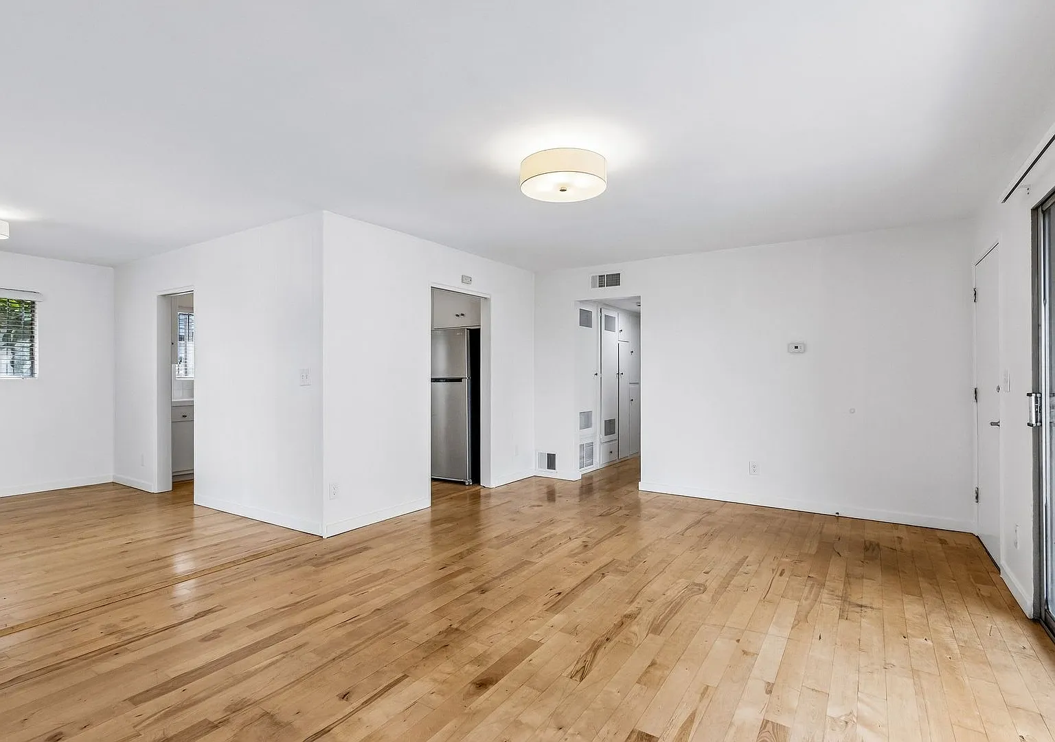 1314 Maltman Ave — Photo 4