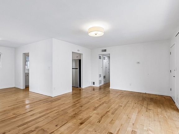 2nd image of 1314 Maltman Ave APT 3