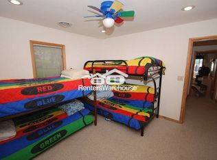 2310 N Lake Dr, Oconomowoc, WI 53066