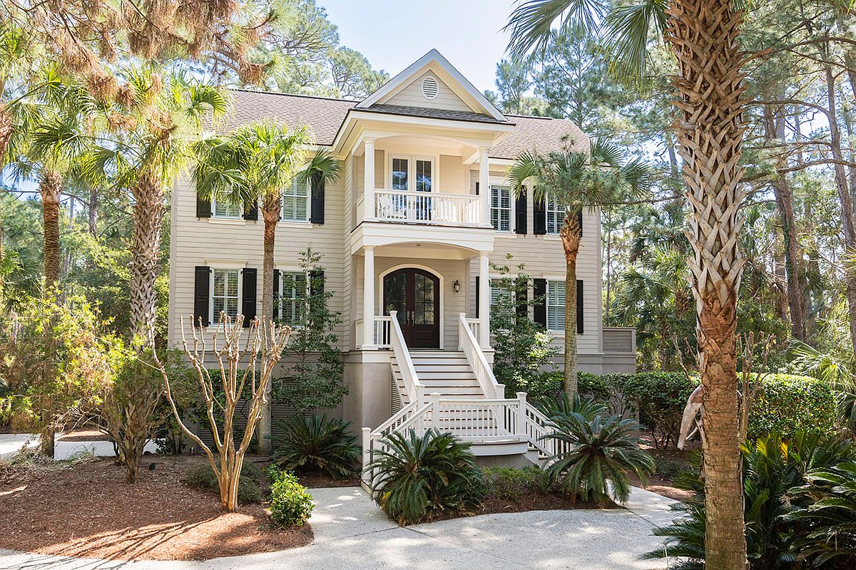 767 Curlew Ct, Kiawah Island, SC 29455 Zillow