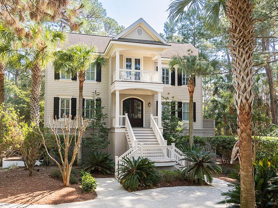 767 Curlew Ct, Kiawah Island, SC 29455 Zillow