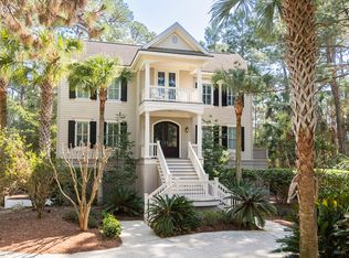 767 Curlew Ct, Kiawah Island, SC 29455