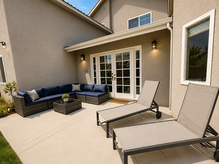 6318 Chimineas Ave — Photo 52