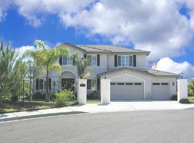 1st image of 1588 Golden Crest Dr