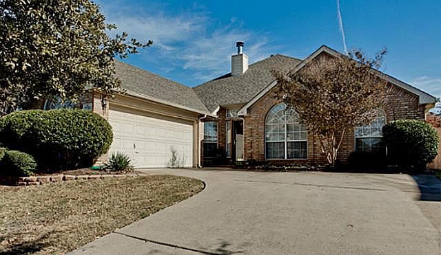 1st image of 7732 Parkwood Plaza Dr