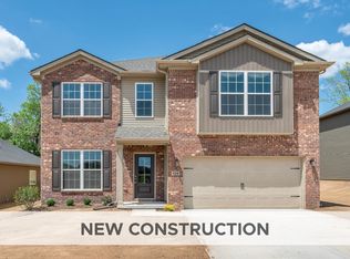 129 Kirkstall Way, Georgetown, KY 40324