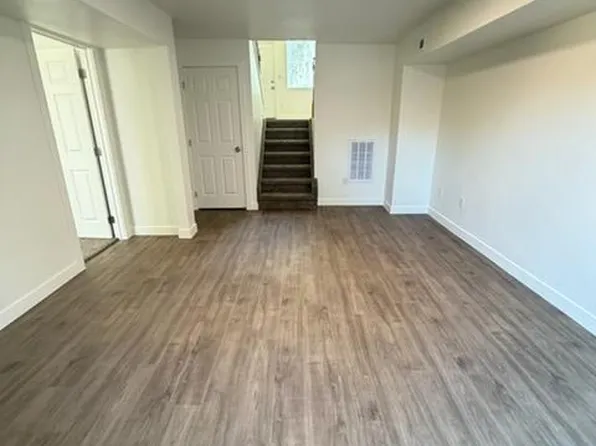 1050 E 500 S APT 23, St George, UT 84790