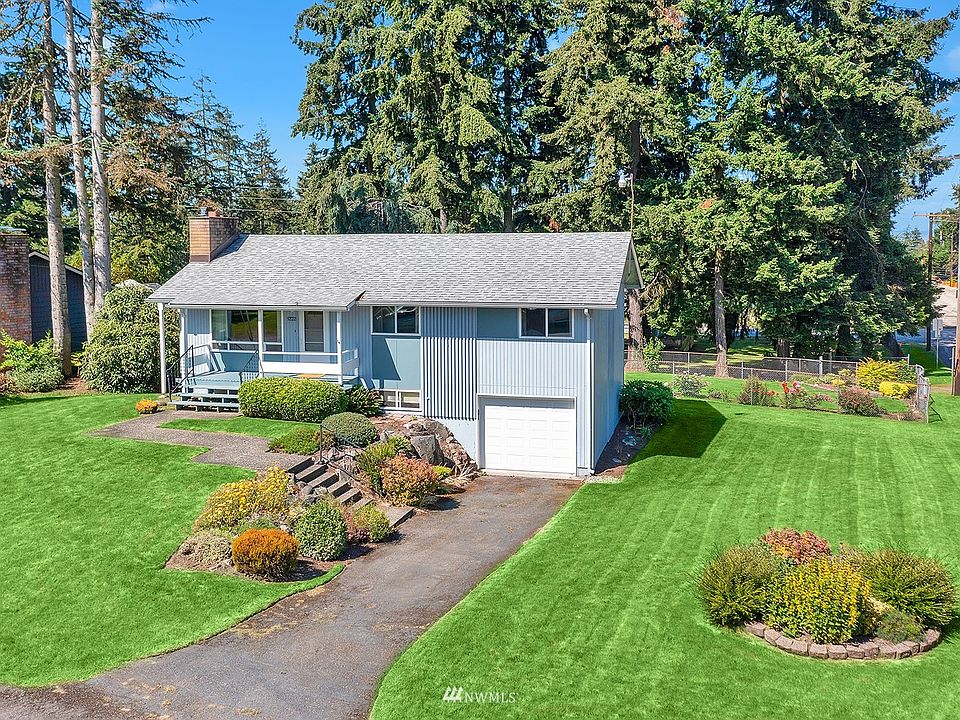 26805 33rd Avenue S, Kent, WA 98032 Zillow