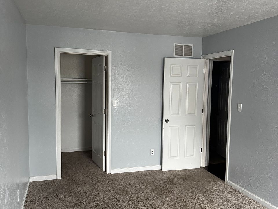 1st image of 52112 Friars Ct #D