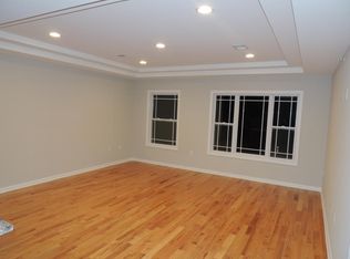 506 Madison Ave #2, Elizabeth, NJ 07201