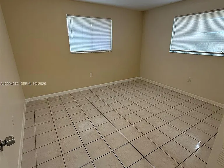 2742 NW 49th St #2742 — Photo 10