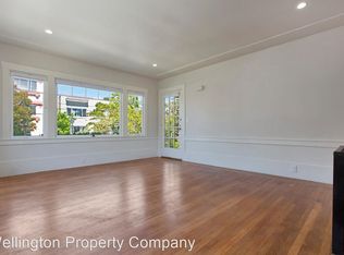 11 Yosemite Ave, Oakland, CA 94611