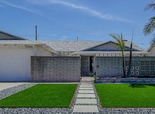 17288 Palm St, Fountain Valley, CA 92708