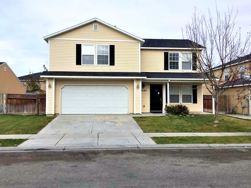 1st image of 9162 W Alderberry Dr