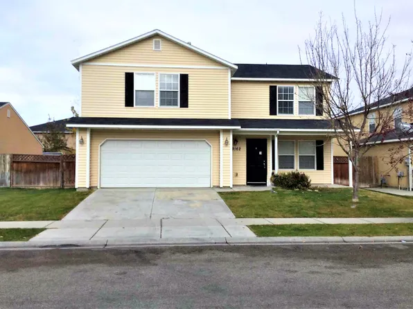 9162 W Alderberry Dr, Boise, ID 83709