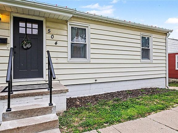 5th image of 504 E Meadow Ln