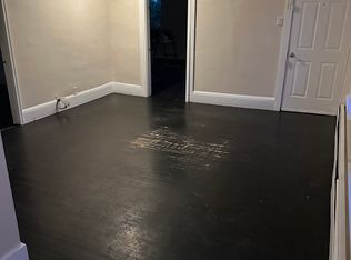 4 Purchase St FLOOR 2, Milford, MA 01757