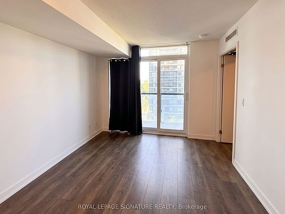 5th image of 9 Valhalla Inn Rd #709