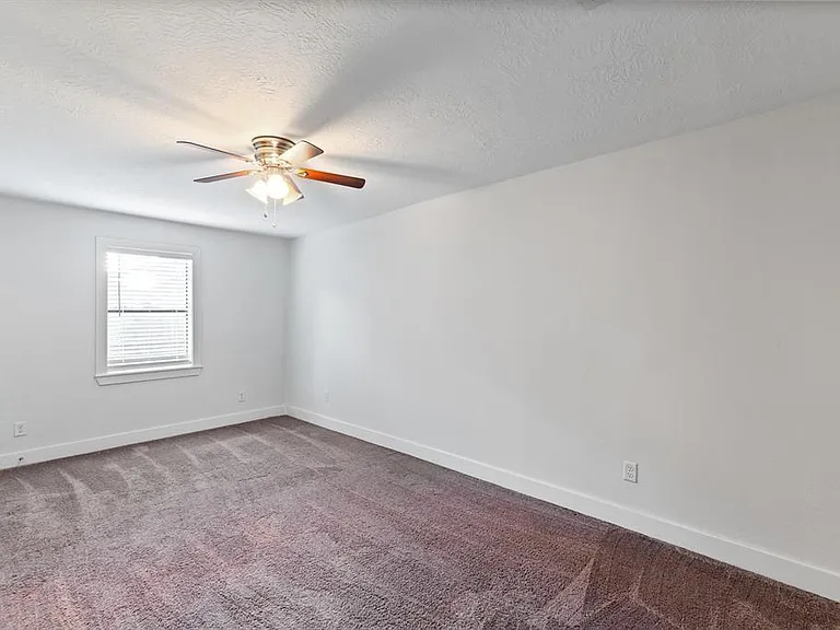 1305 Idylwild St #A — Photo 16