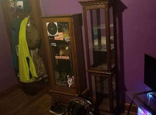 403 Spring St, Milesburg, PA 16853