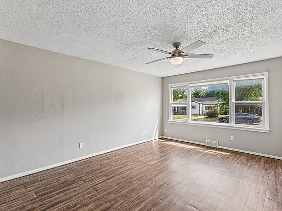 4th image of 4405 SE 20th St