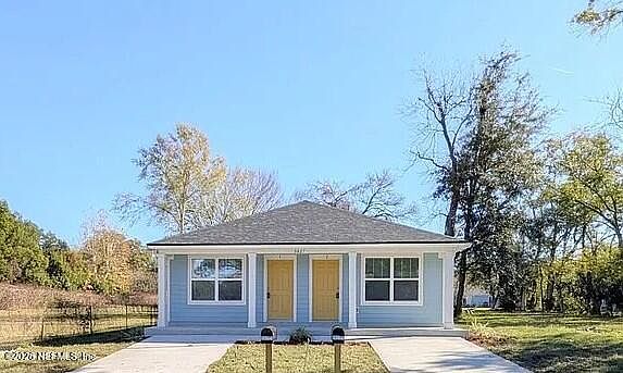 1st image of 5827 AVENUE B #1