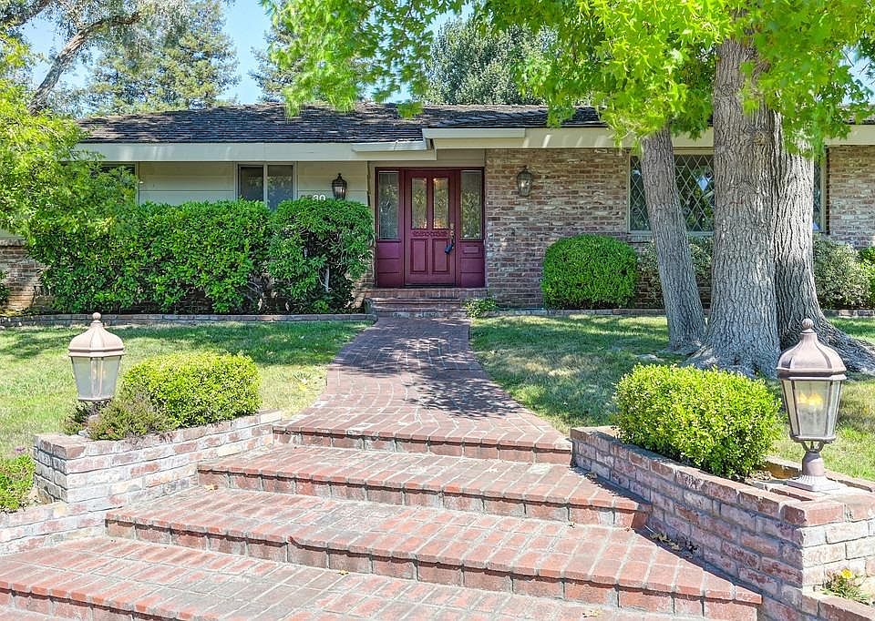 2830-morse-ave-sacramento-ca-95821-mls-223085863-zillow