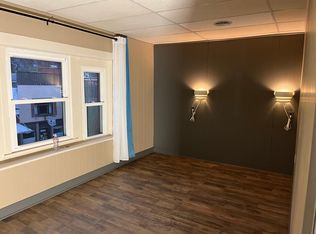 795 Canton St #A, Troy, PA 16947