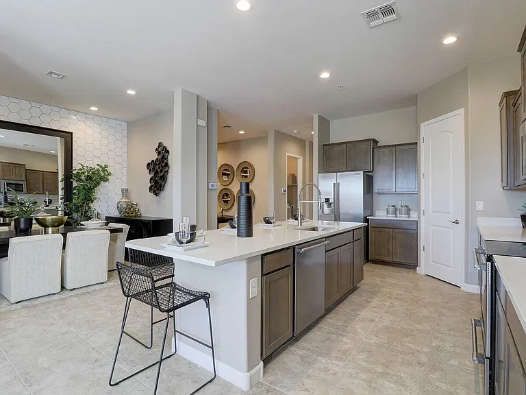 1255 N Arizona Ave #1190 — Photo 6