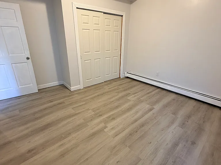 54 Ryerson Ave #1 — Photo 4