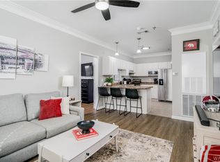 303 Helen Keller Blvd APT A203, Tuscaloosa, AL 35404