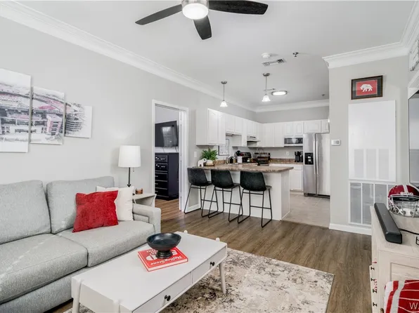 303 Helen Keller Blvd APT A203, Tuscaloosa, AL 35404