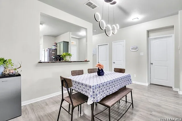 6639 Luckey Pne — Photo 8