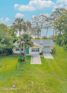 1949 Bayview Dr, New Smyrna Beach, FL, 32168