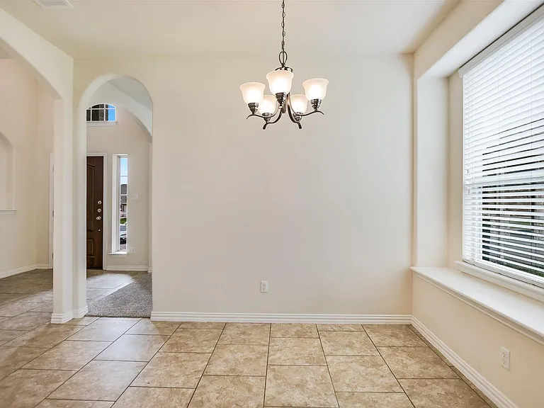 1117 Arvada Dr — Photo 8