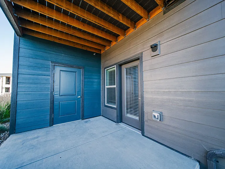 The Heights @ Yarrow — Photo 20