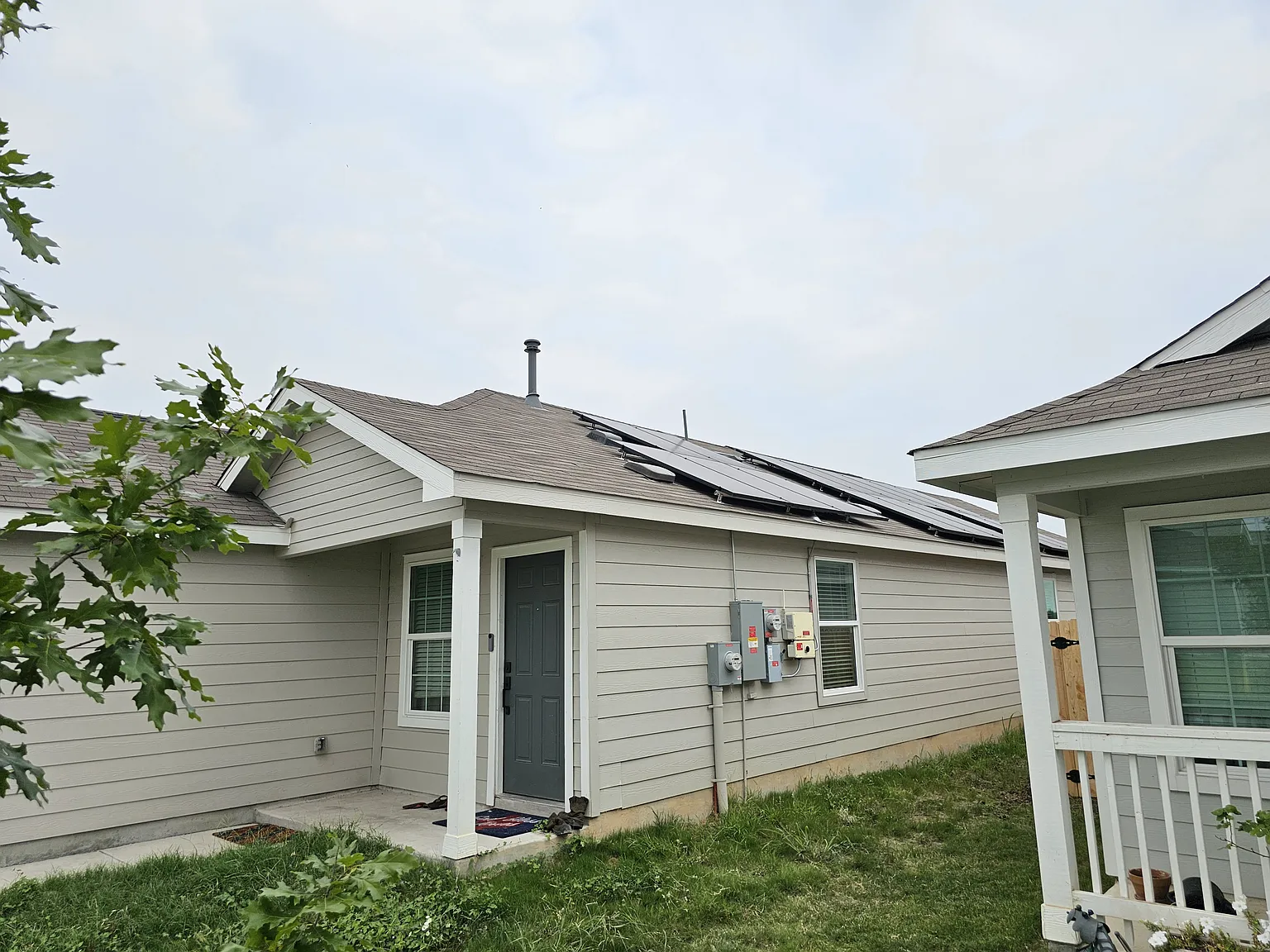 13618 Flume Rdg — Photo 4