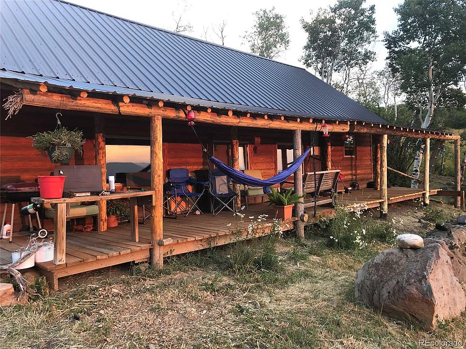 1st image of 767 Jack Rabbit Road