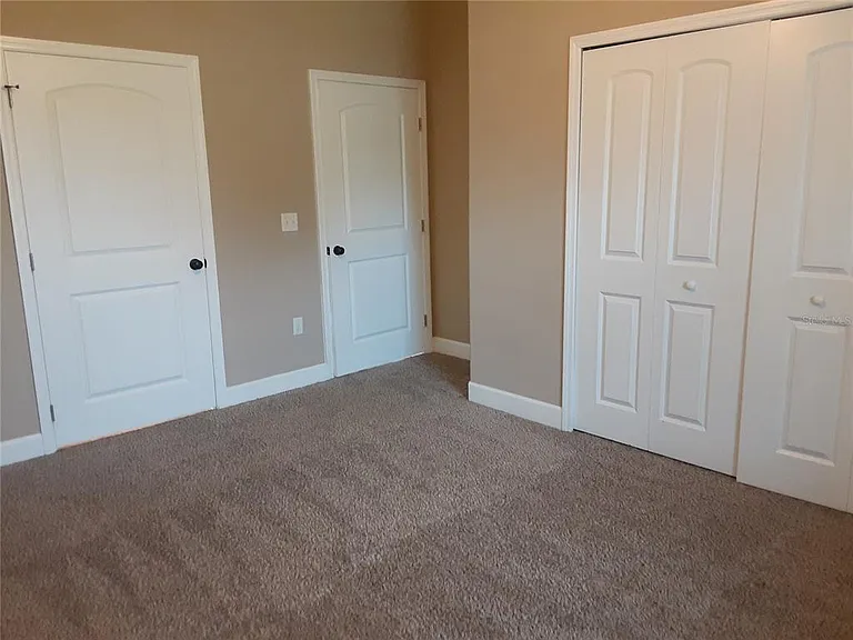 33848 Emerald Pond Loop — Photo 7