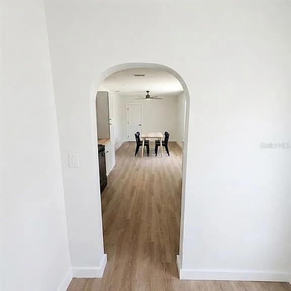 1543 43rd St S #B — Photo 4