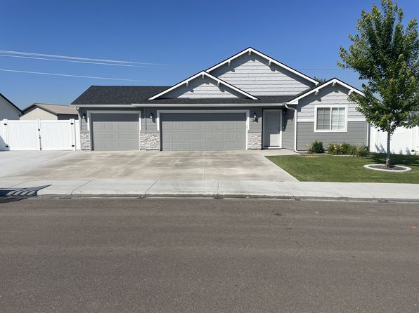248 Stagecoach Ave